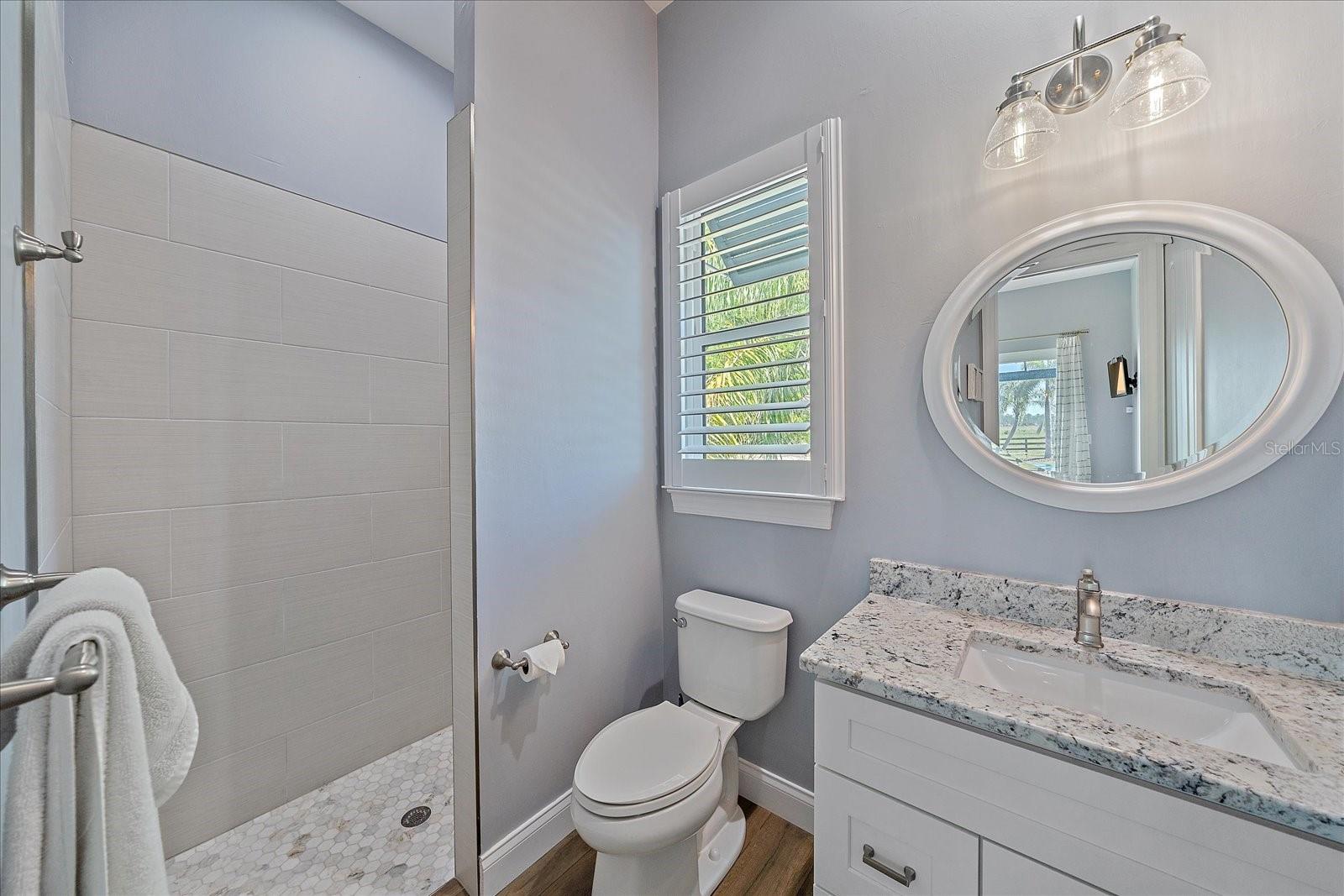 Image 30 of 50 For 29527 Leah Road
