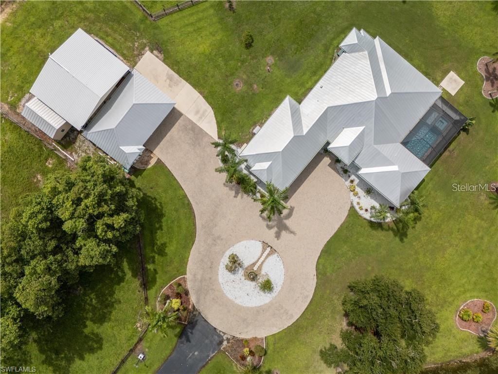 Image 55 of 61 For 29527 Leah Road