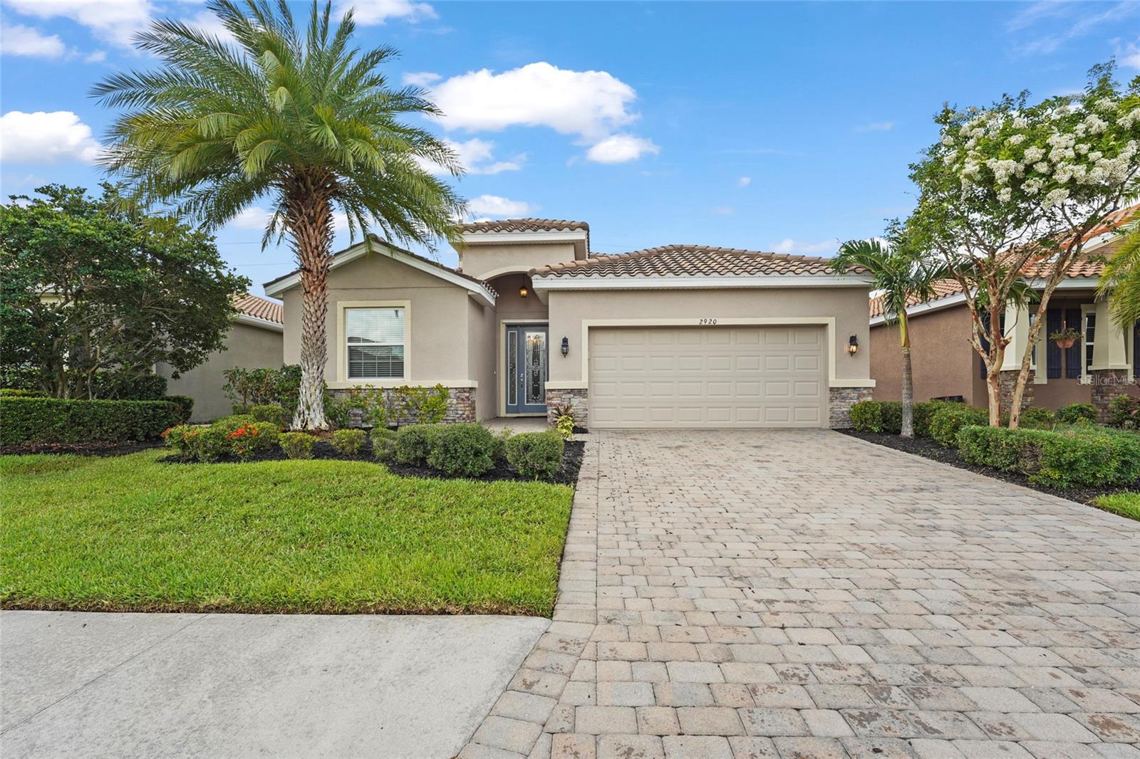 Details for 2920 Oriole Drive, SARASOTA, FL 34243
