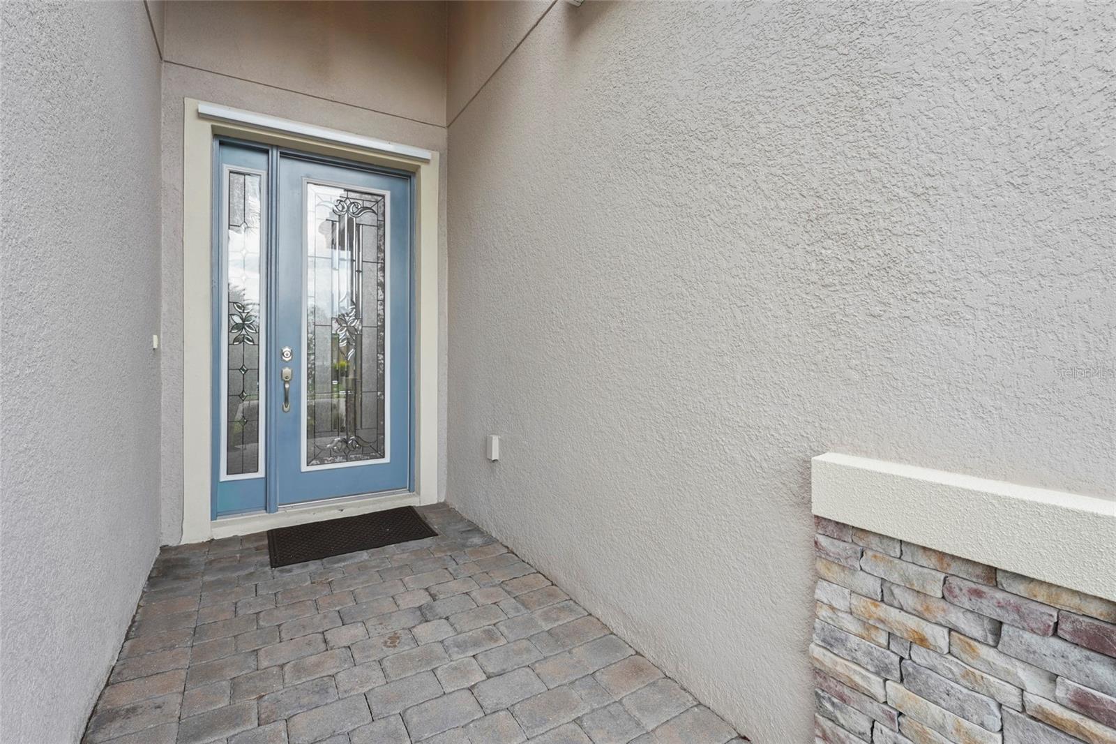 Image 14 of 66 For 2920 Oriole Drive