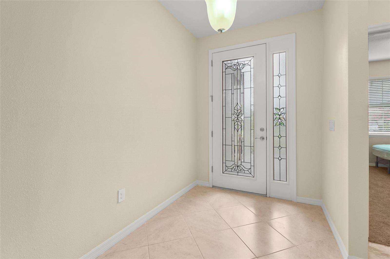 Image 15 of 66 For 2920 Oriole Drive