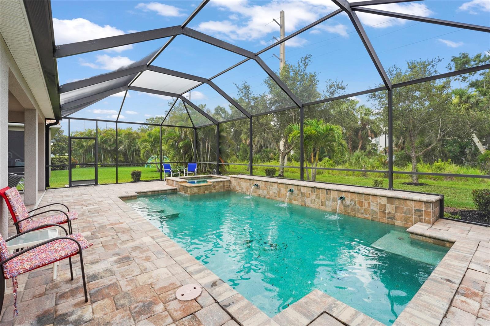 Image 2 of 66 For 2920 Oriole Drive