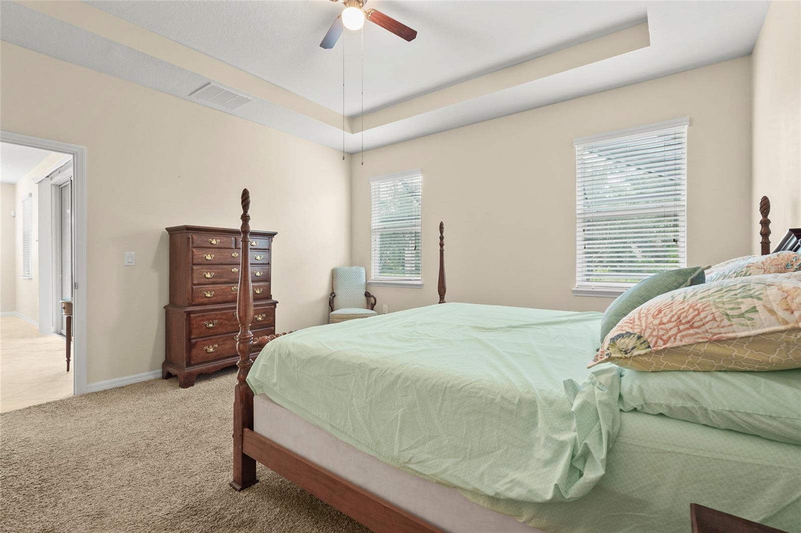 Image 22 of 66 For 2920 Oriole Drive