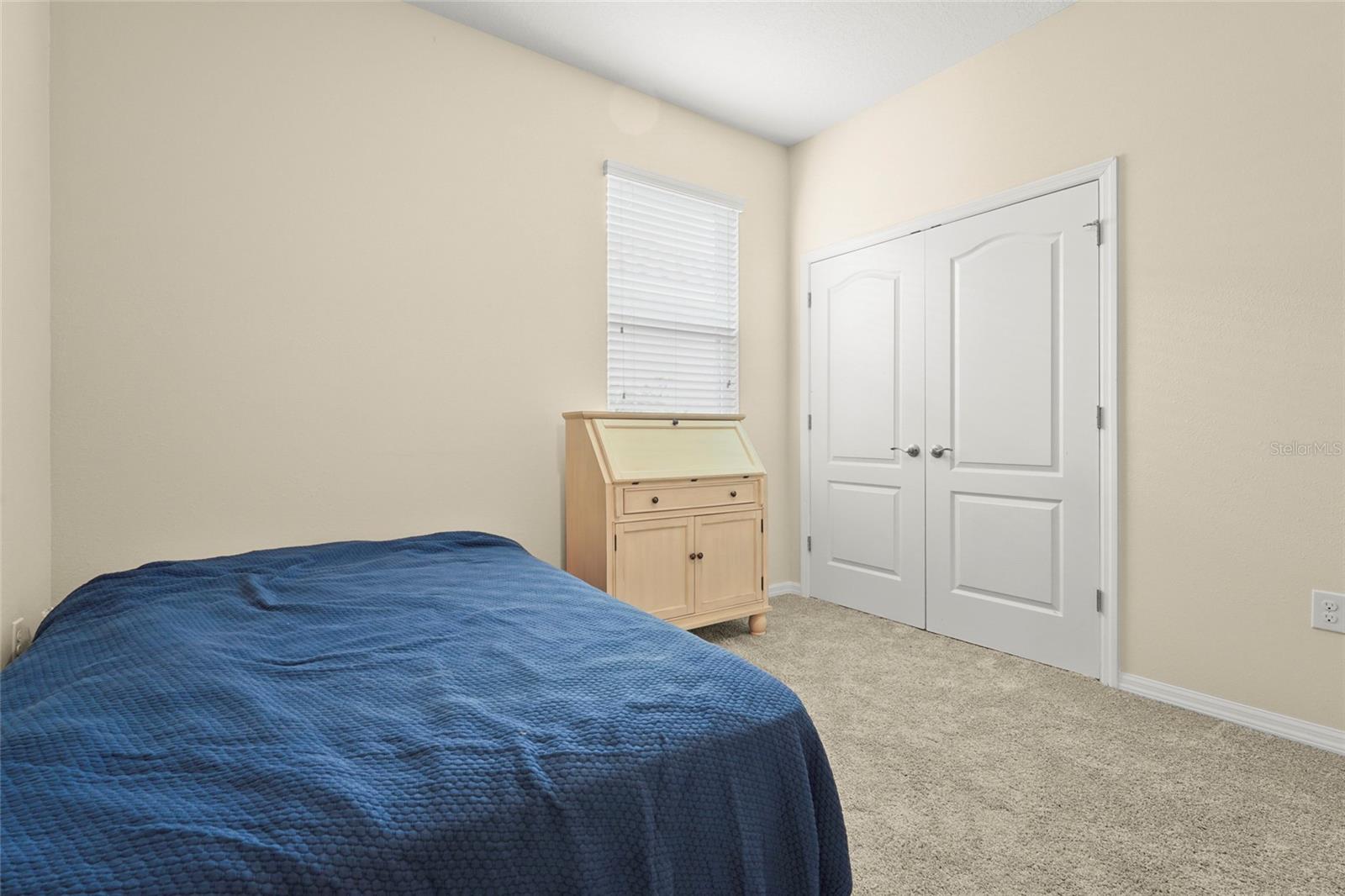 Image 26 of 66 For 2920 Oriole Drive