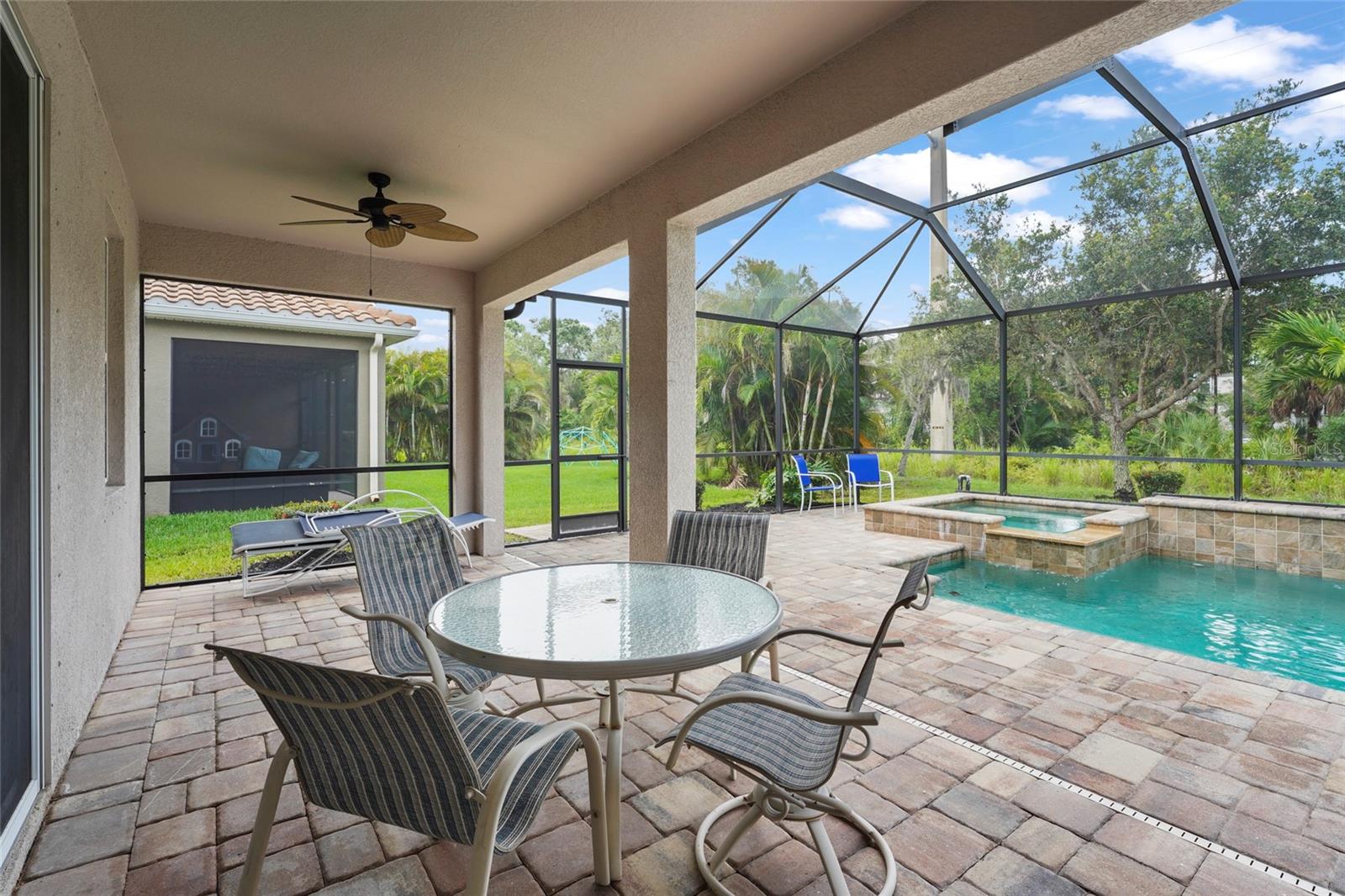 Image 3 of 66 For 2920 Oriole Drive