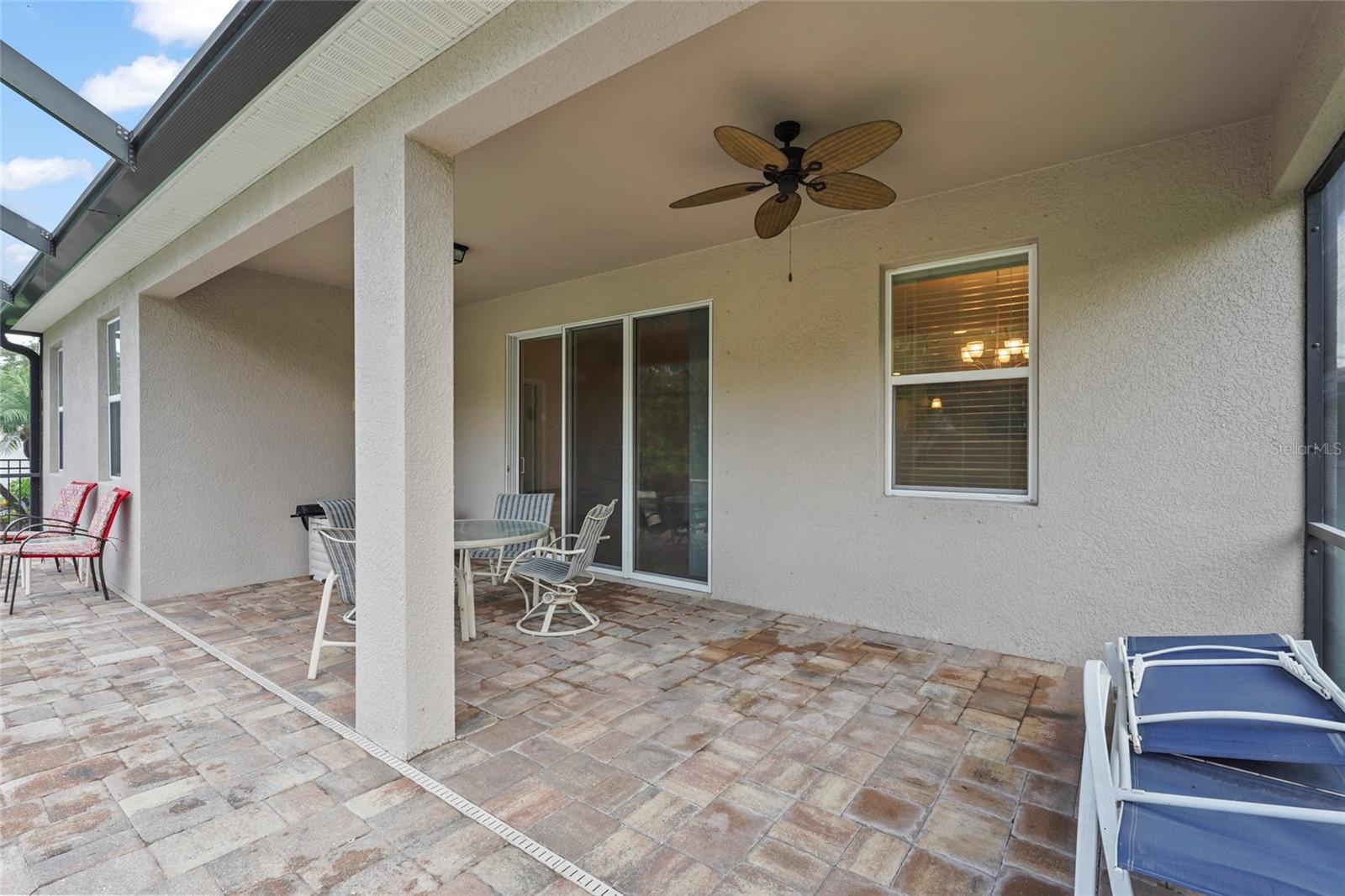 Image 30 of 66 For 2920 Oriole Drive