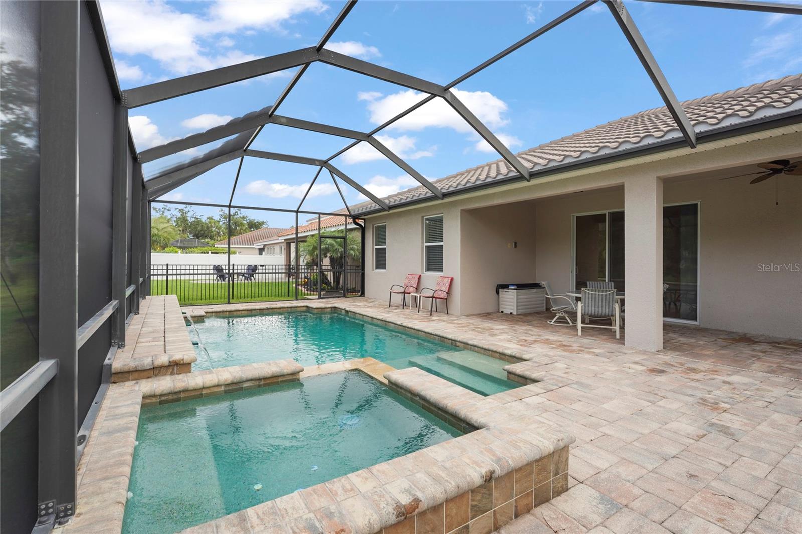 Image 34 of 66 For 2920 Oriole Drive