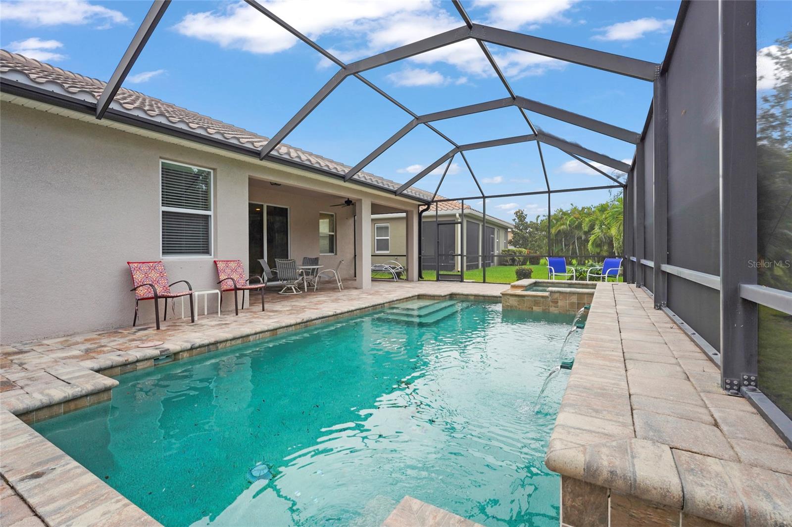 Image 35 of 66 For 2920 Oriole Drive