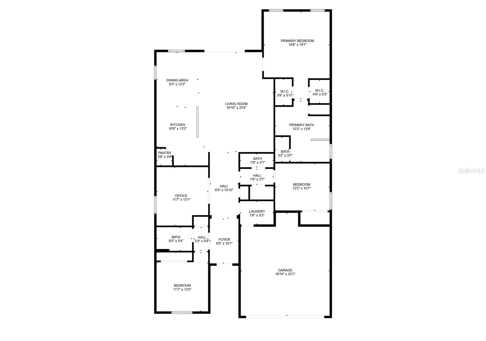 Image 38 of 66 For 2920 Oriole Drive