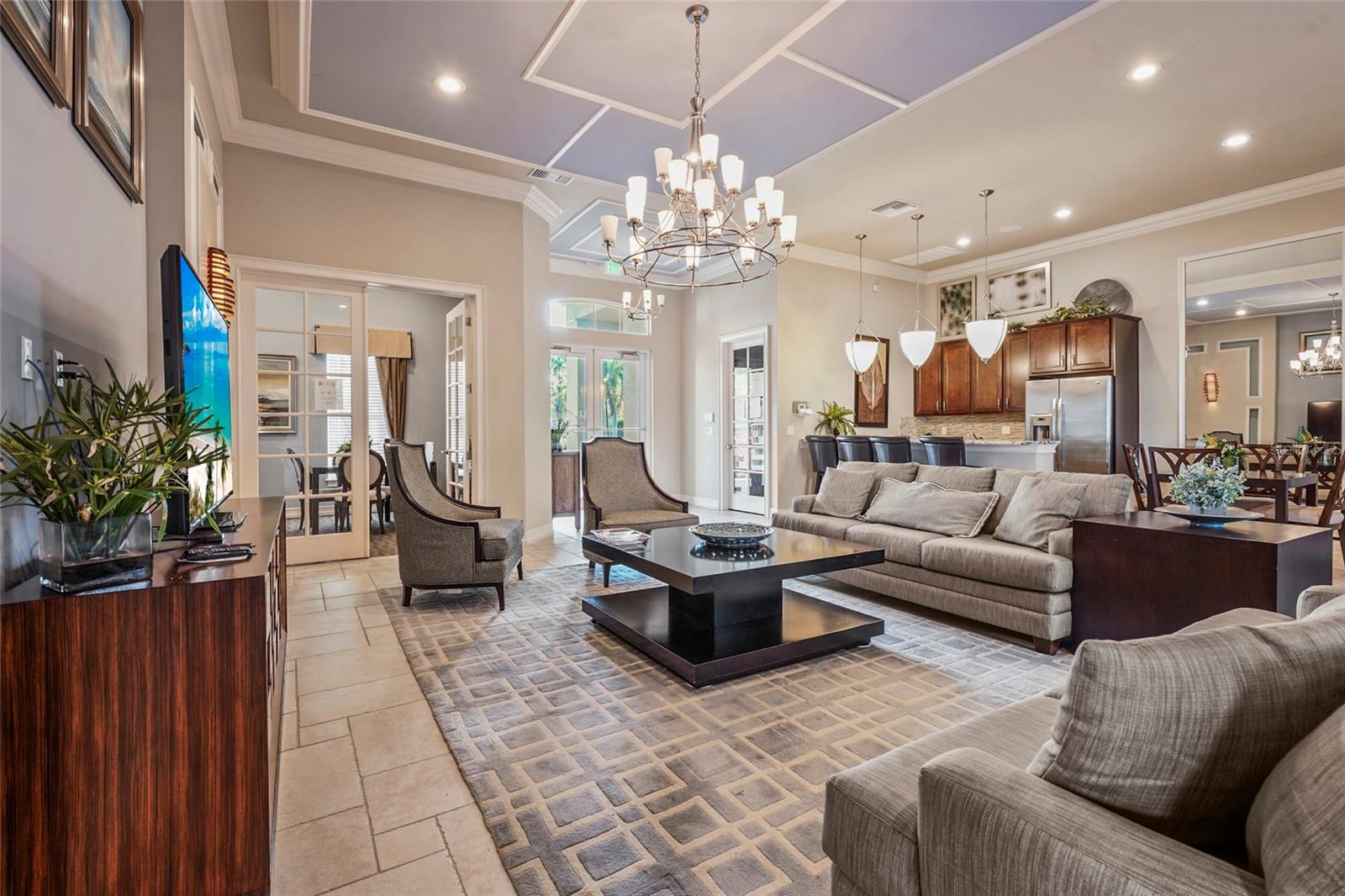 Image 47 of 66 For 2920 Oriole Drive