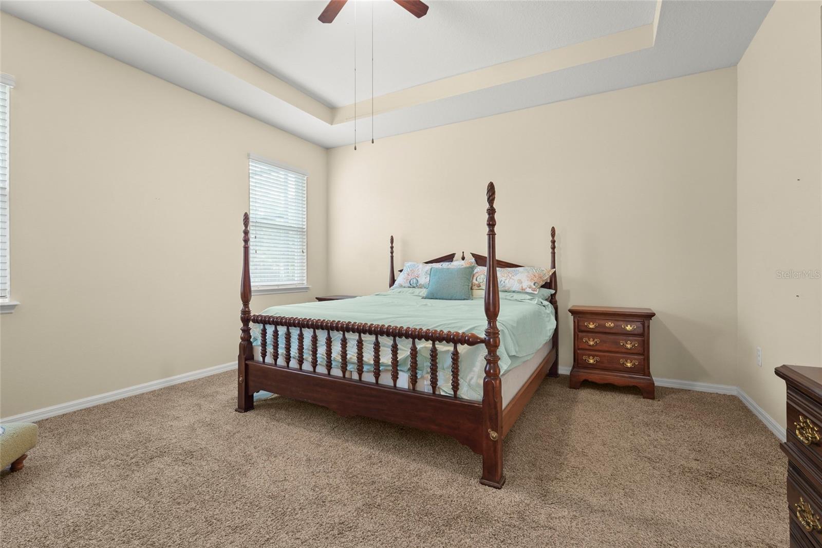 Image 6 of 66 For 2920 Oriole Drive