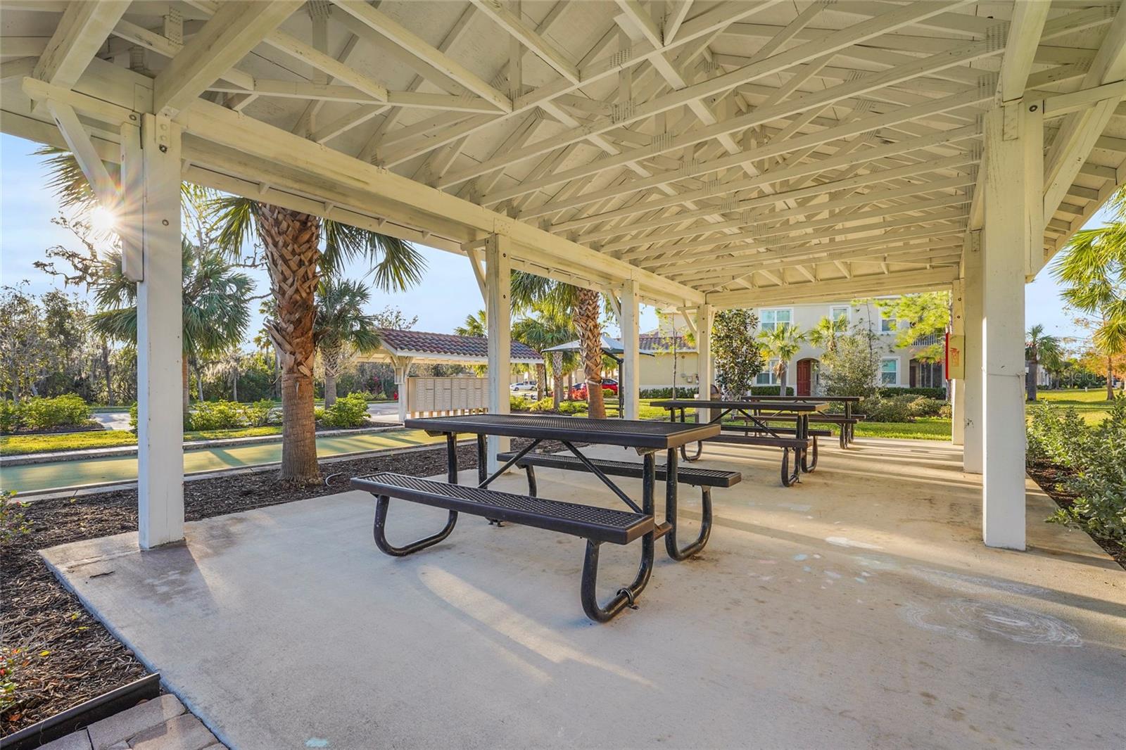 Image 62 of 66 For 2920 Oriole Drive