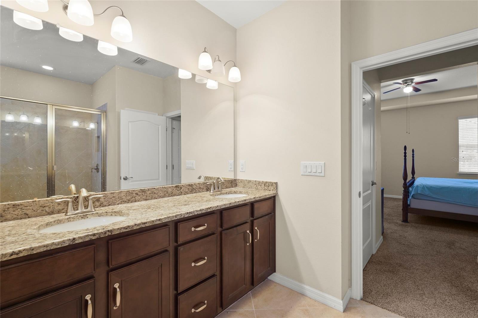 Image 7 of 66 For 2920 Oriole Drive