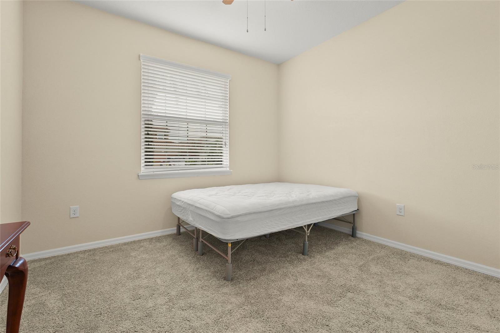 Image 9 of 66 For 2920 Oriole Drive
