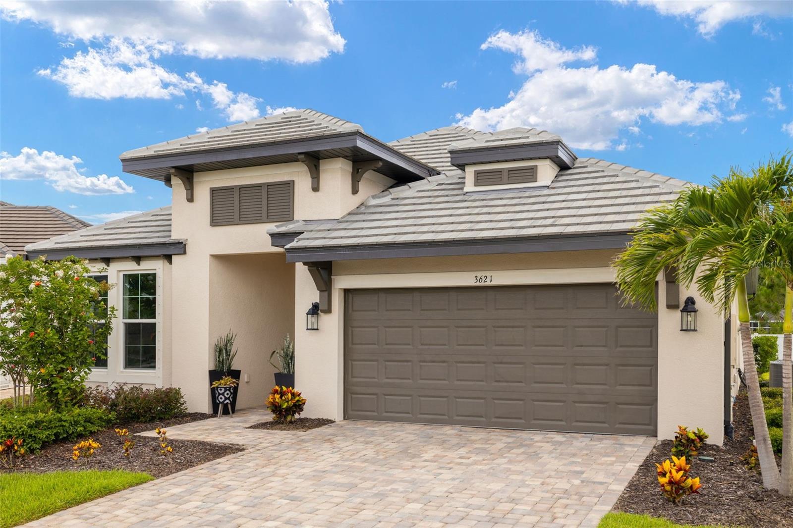 Details for 3621 Wild Blossom Place, PARRISH, FL 34219