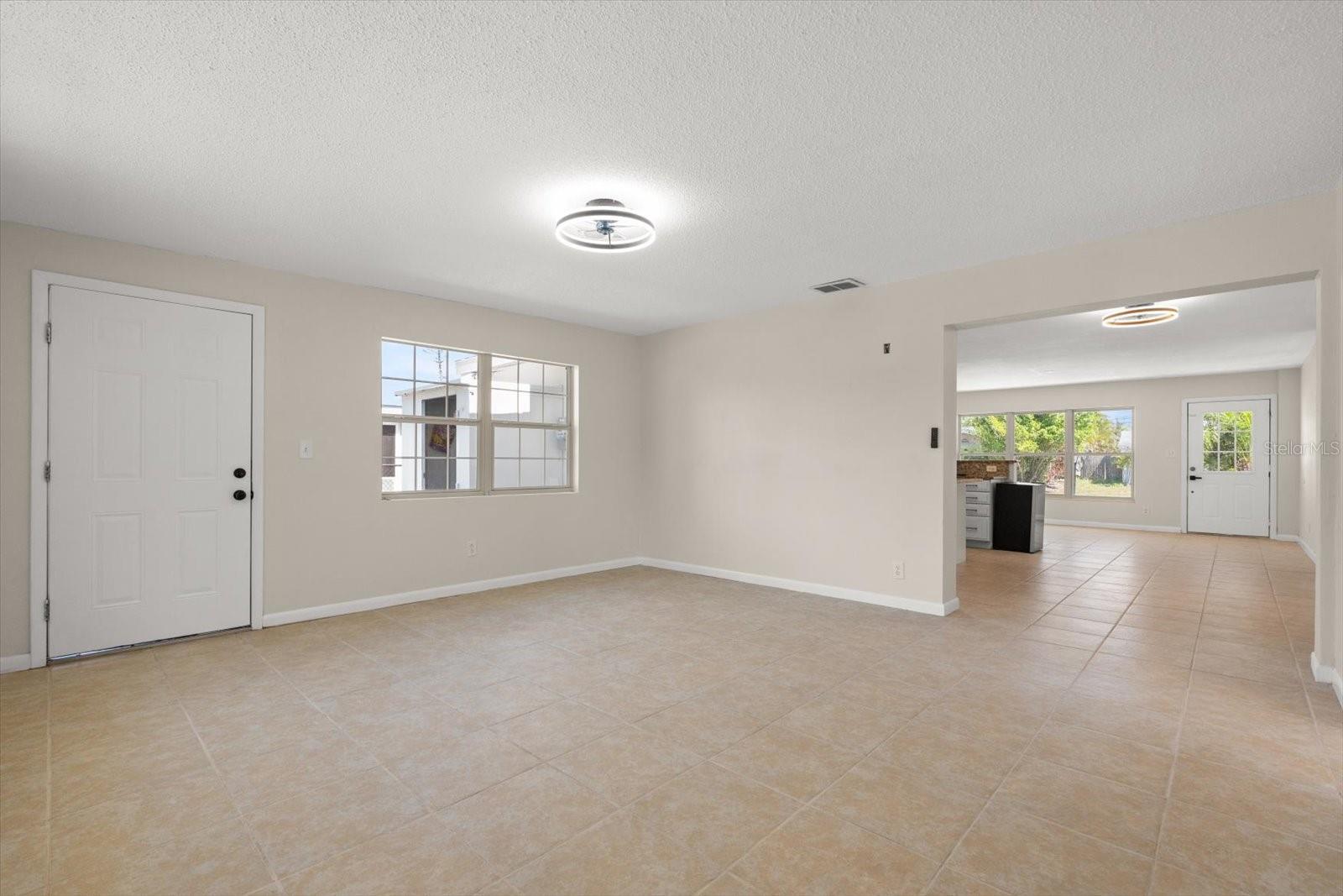 Image 10 of 53 For 6732 Washington Place