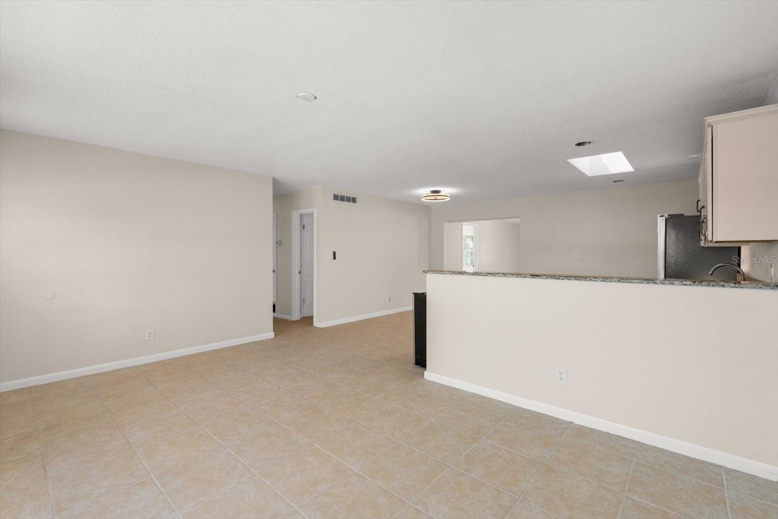 Image 9 of 53 For 6732 Washington Place