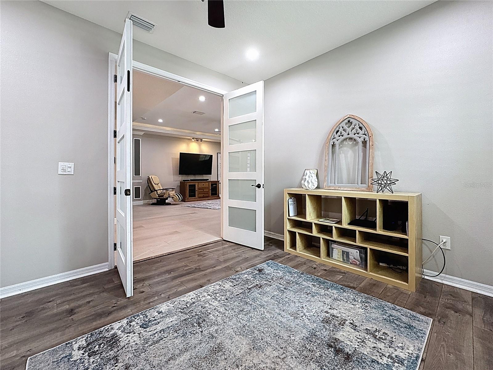 Image 15 of 73 For 336 165th Court Ne