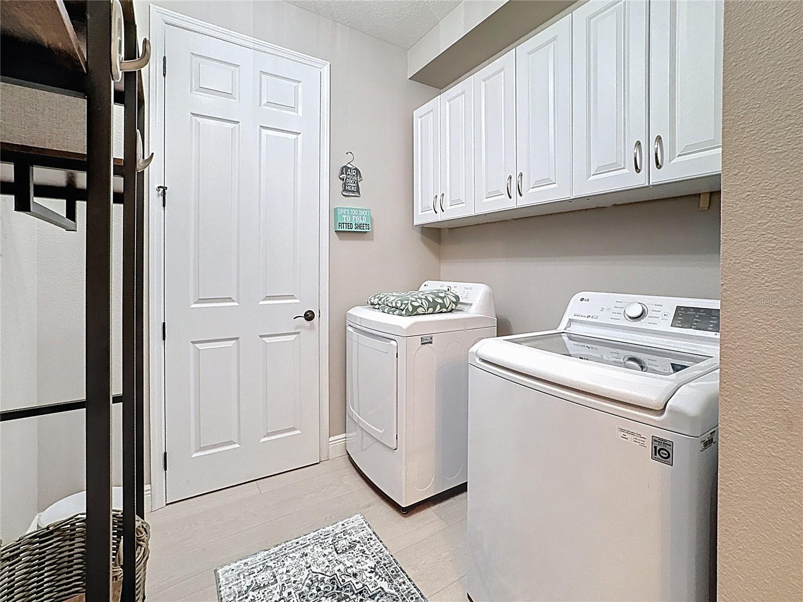 Image 17 of 73 For 336 165th Court Ne