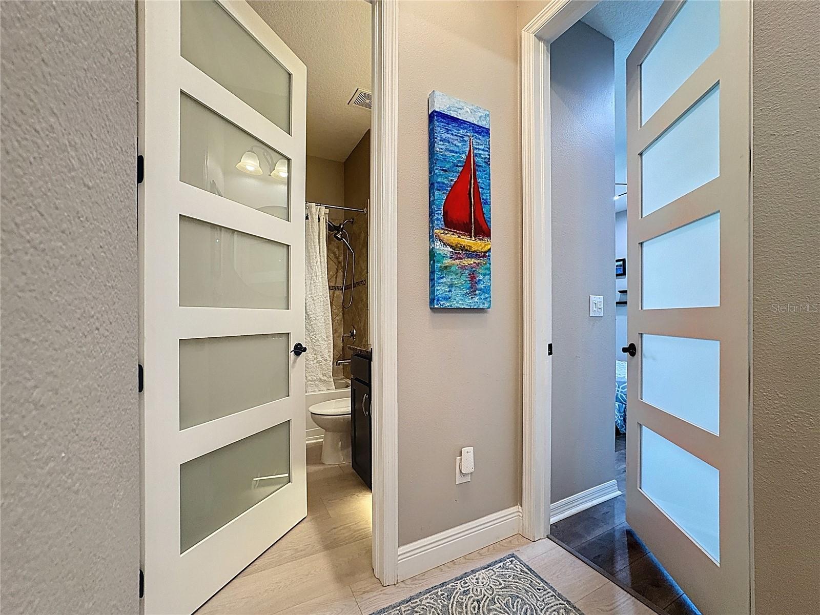 Image 18 of 73 For 336 165th Court Ne