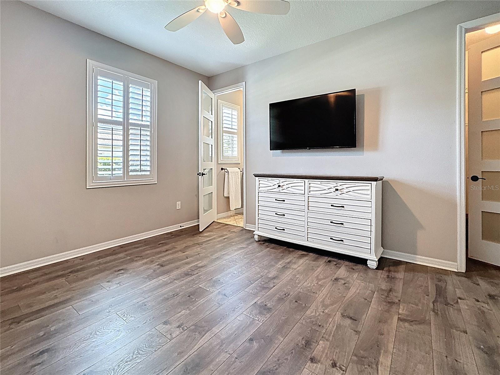Image 36 of 73 For 336 165th Court Ne