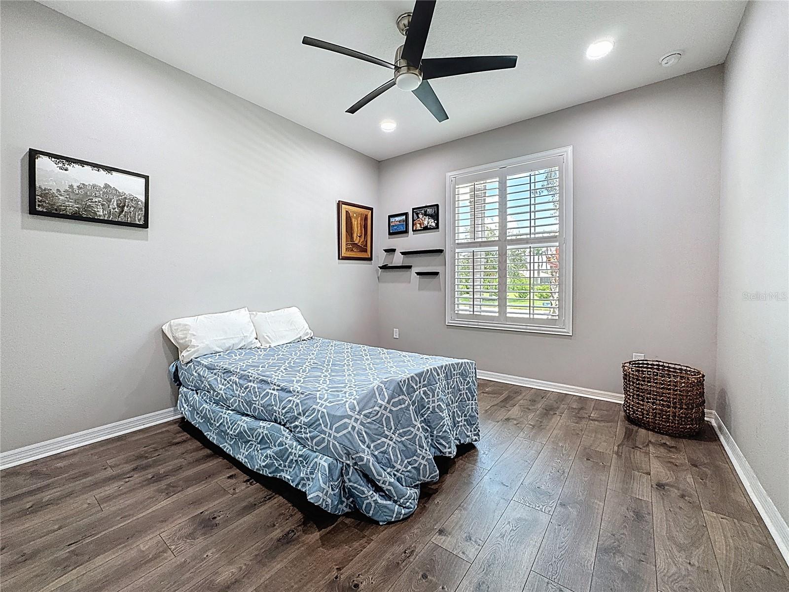 Image 39 of 73 For 336 165th Court Ne