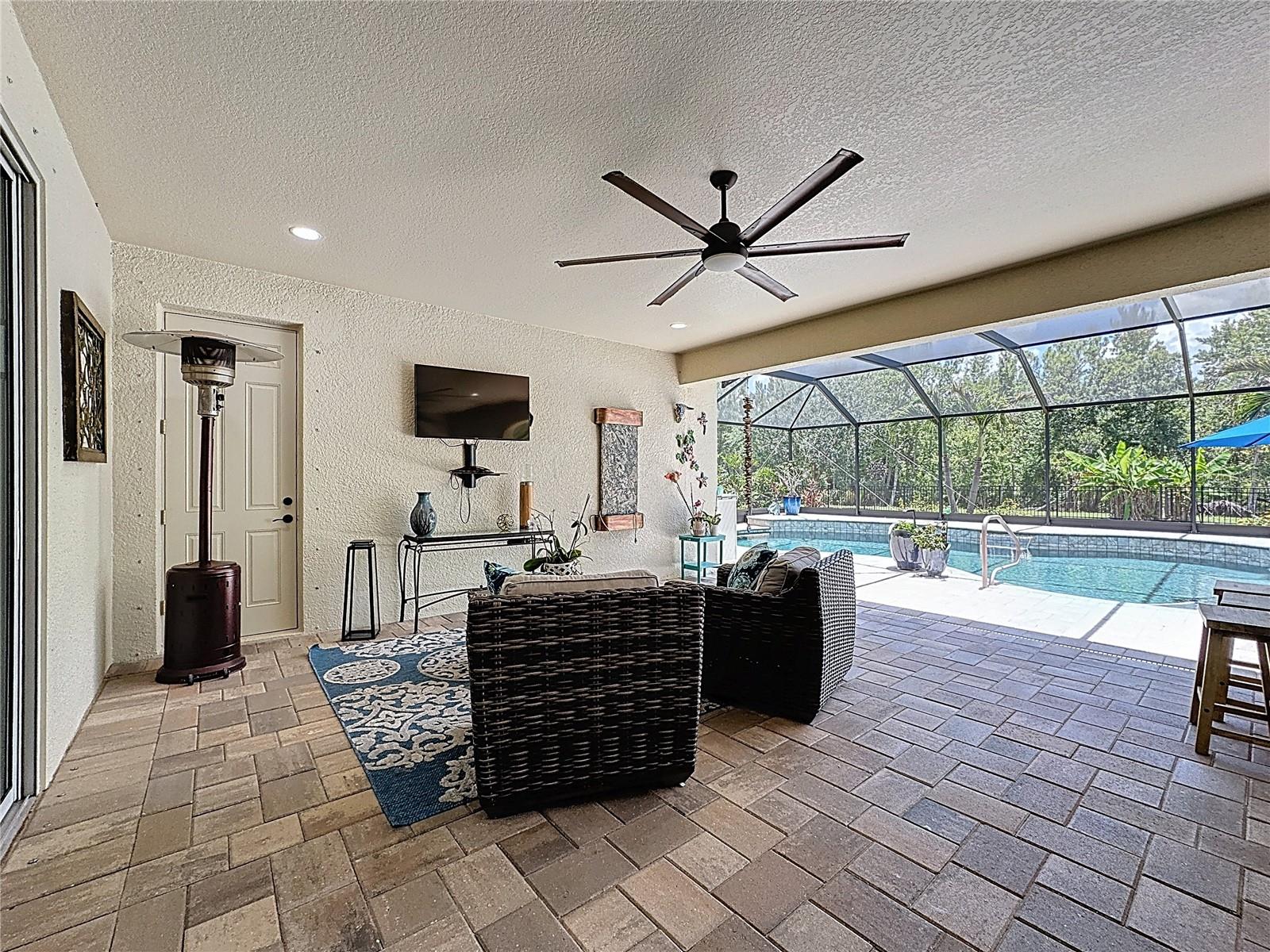 Image 40 of 73 For 336 165th Court Ne
