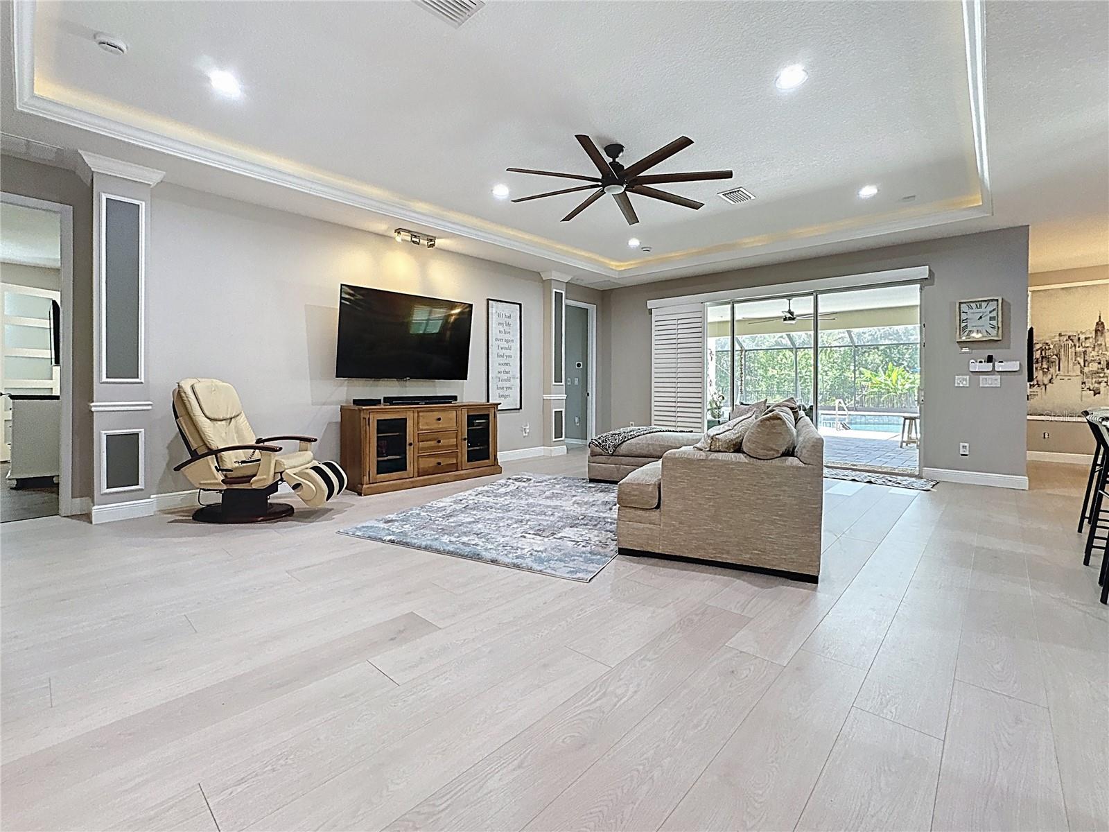 Image 6 of 73 For 336 165th Court Ne