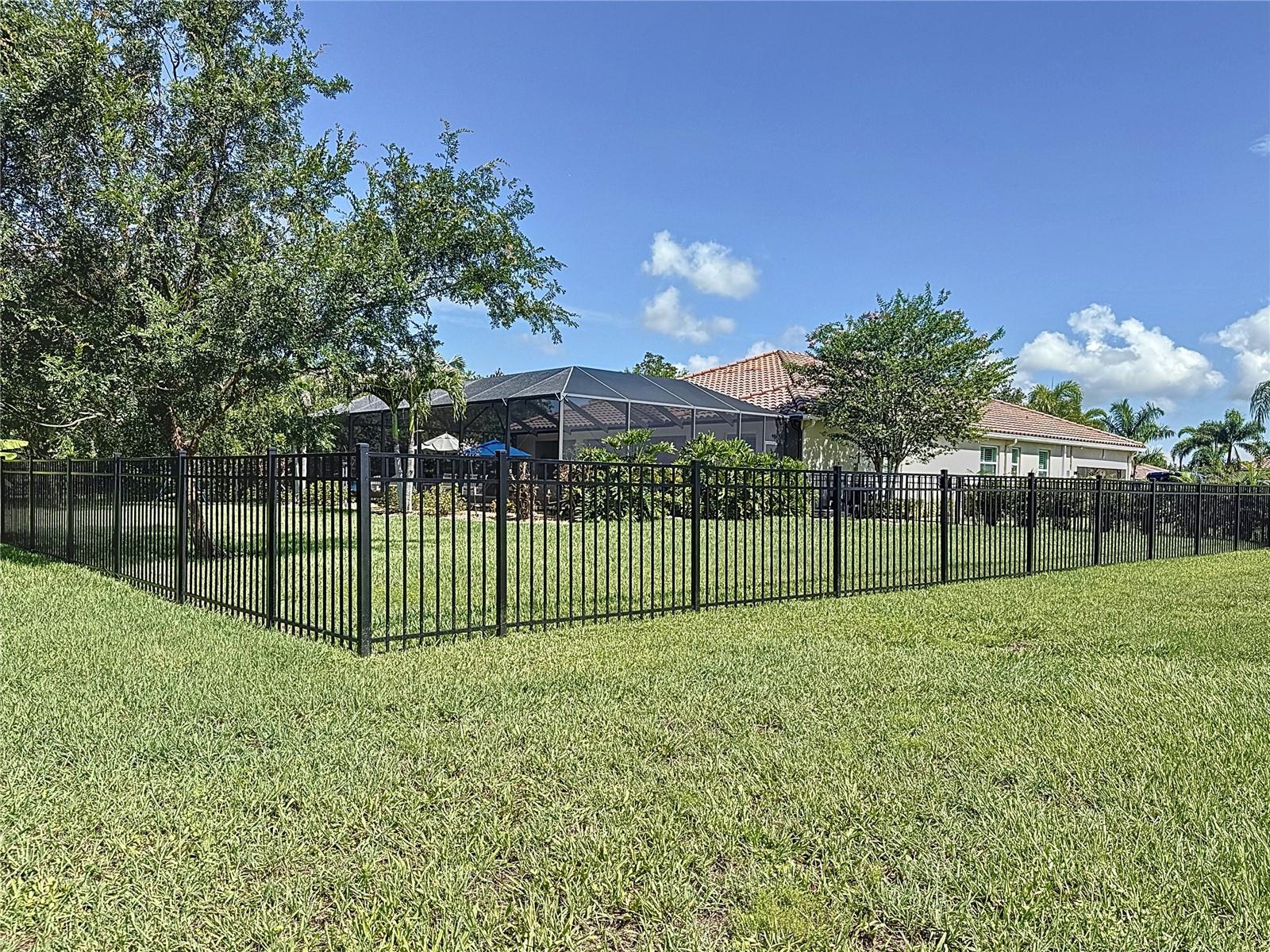 Image 61 of 73 For 336 165th Court Ne