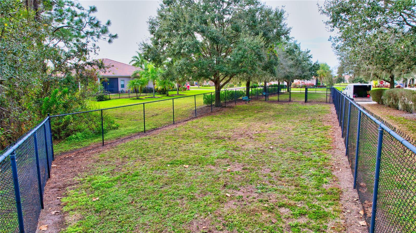 Image 69 of 73 For 336 165th Court Ne