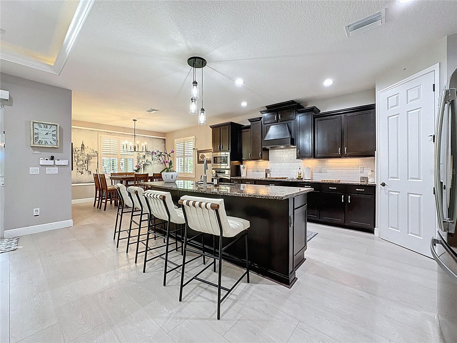 Image 7 of 73 For 336 165th Court Ne