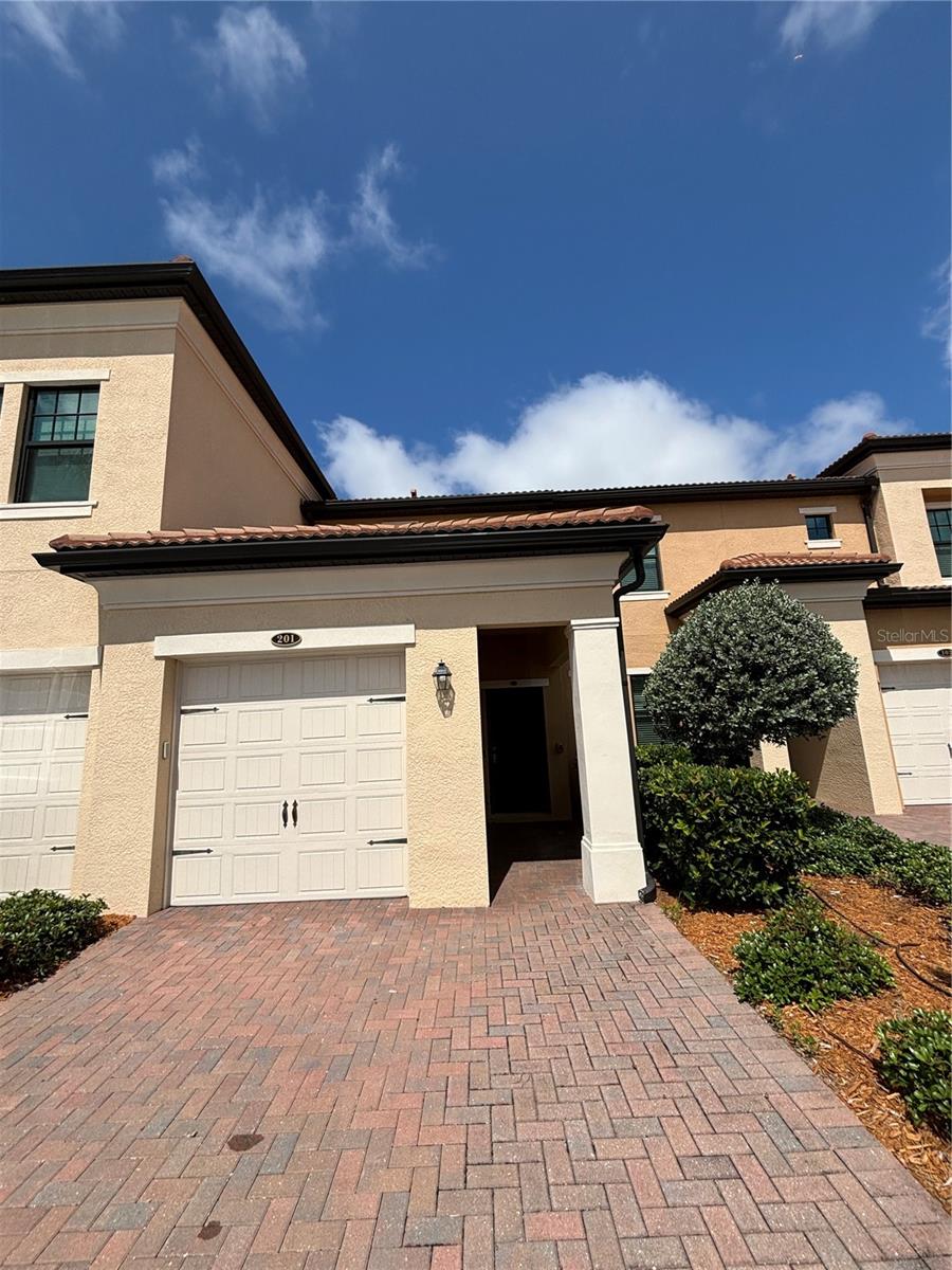 Details for 10054 Crooked Creek Drive 201, VENICE, FL 34293