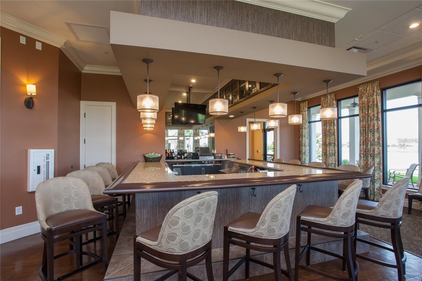 Image 41 of 50 For 10054 Crooked Creek Drive 201