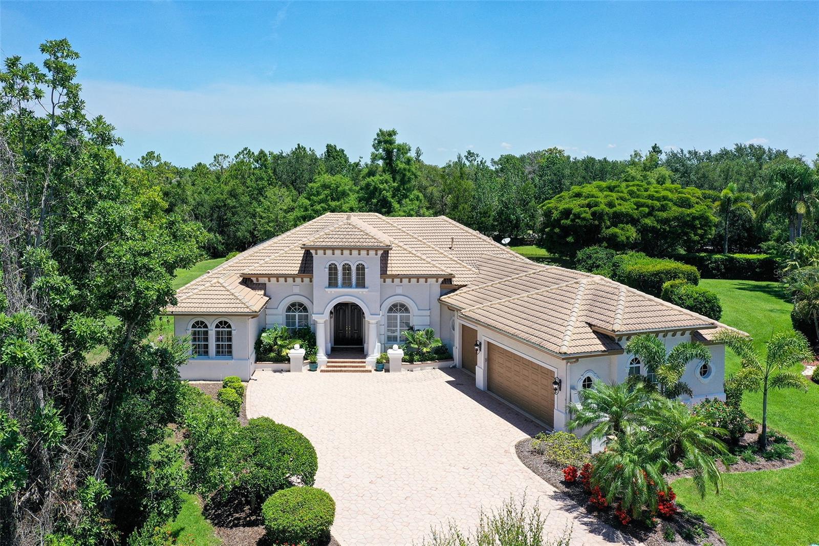 Details for 13203 Lost Key Place, LAKEWOOD RANCH, FL 34202