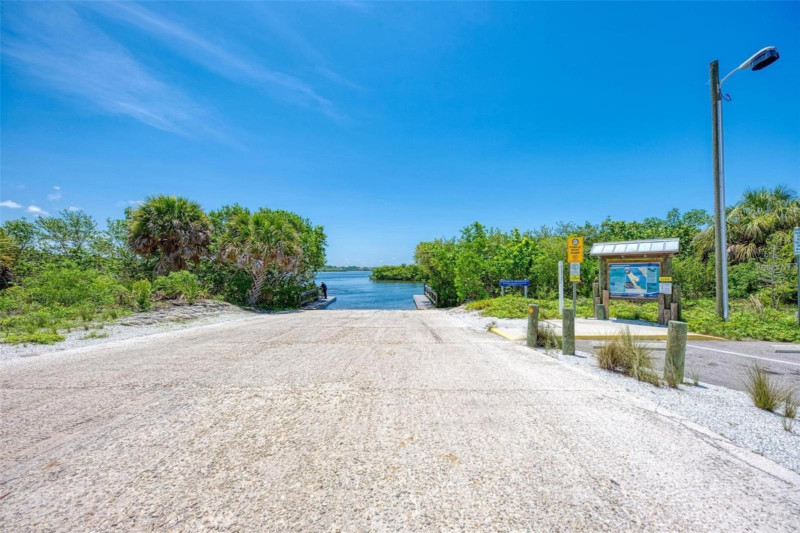 Image 2 of 7 For 2230 Beach Road
