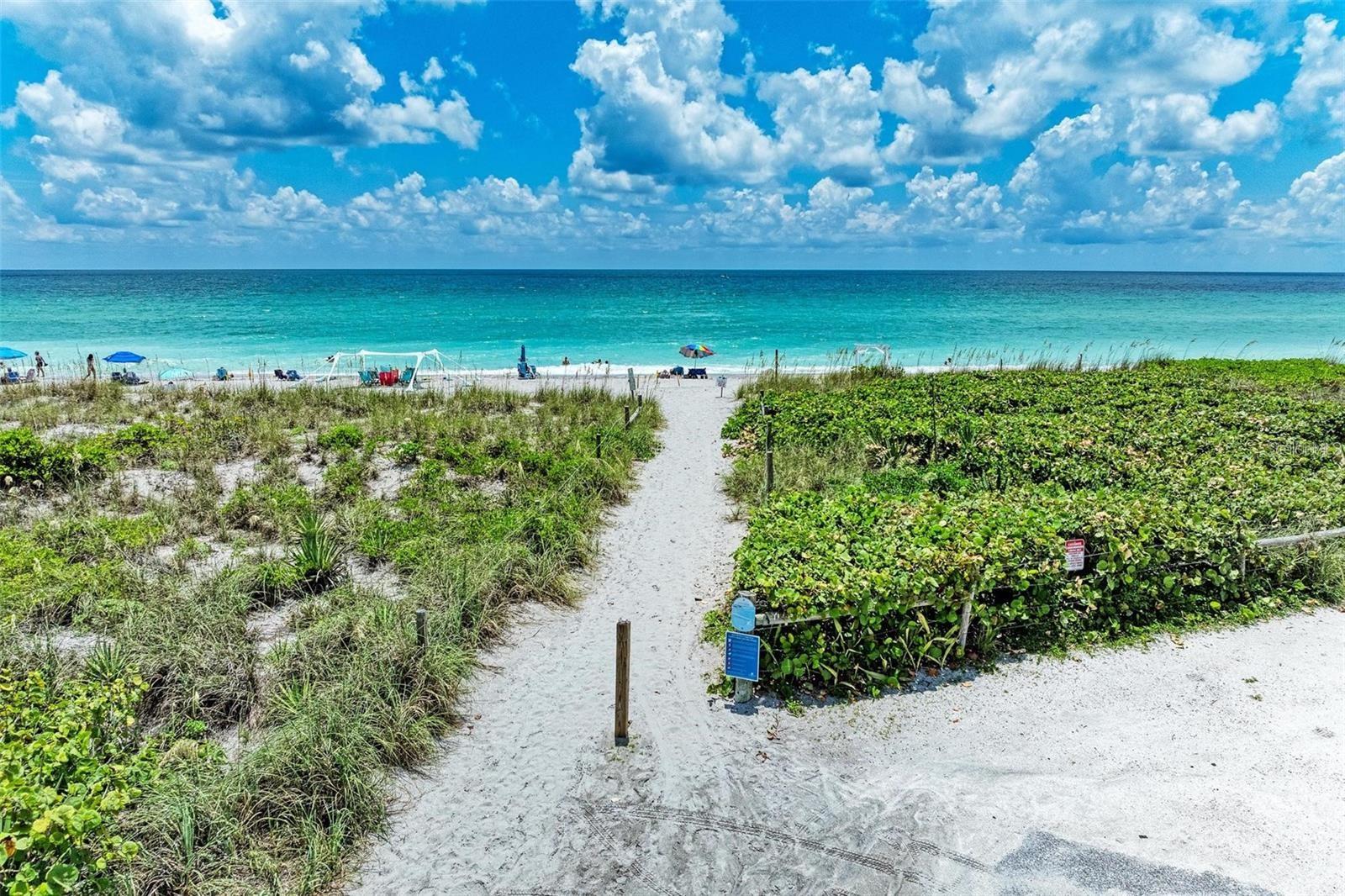 Image 4 of 7 For 2230 Beach Road