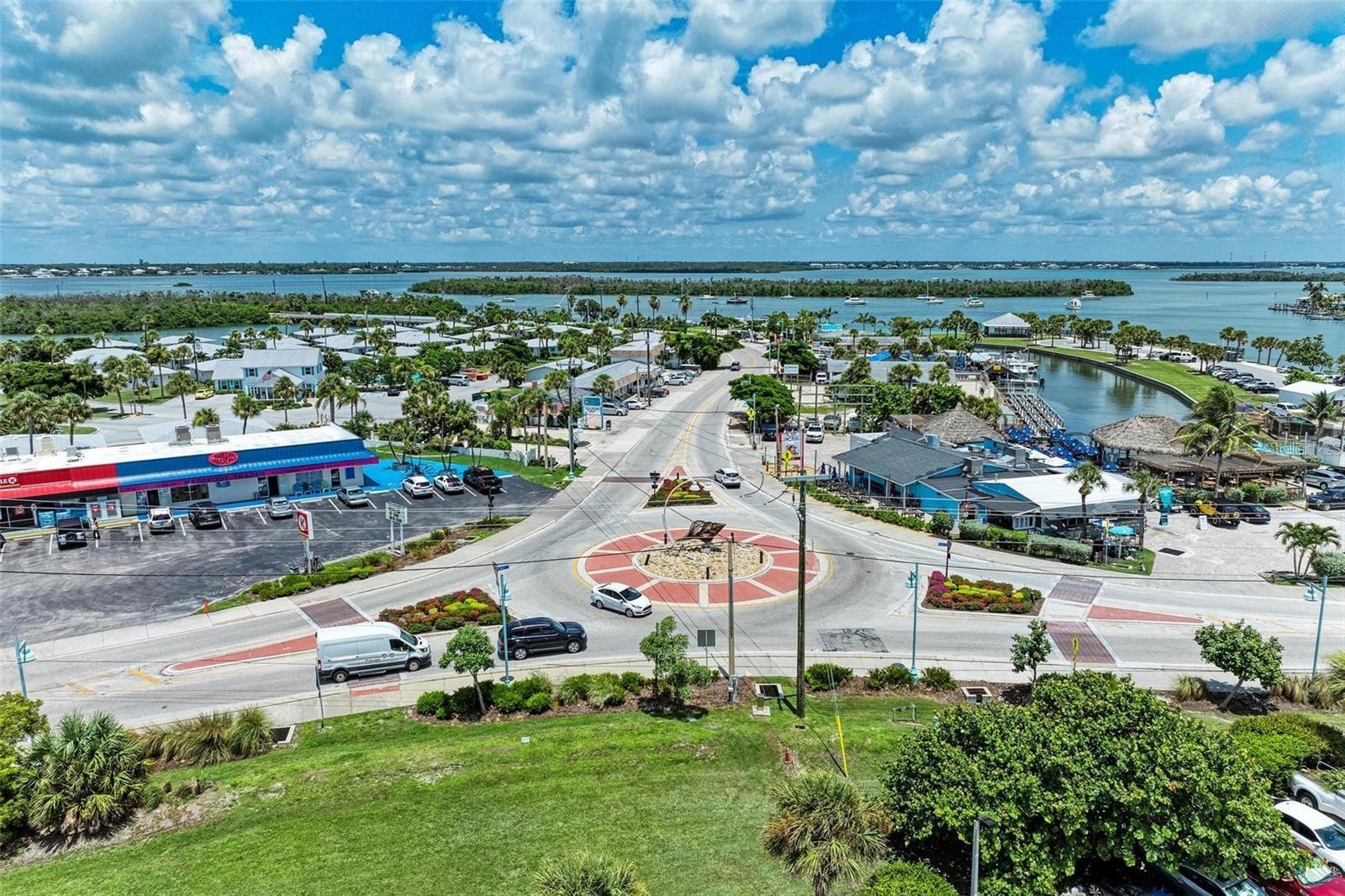 Image 6 of 7 For 2230 Beach Road