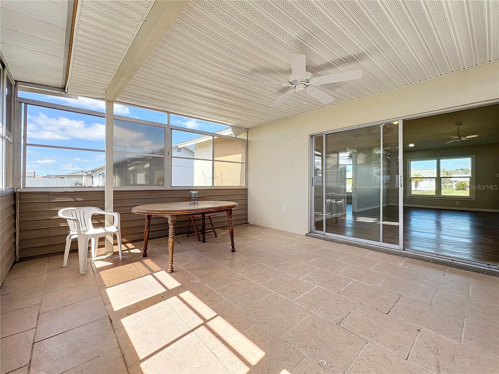 Image 36 of 39 For 13497 Bennett Drive