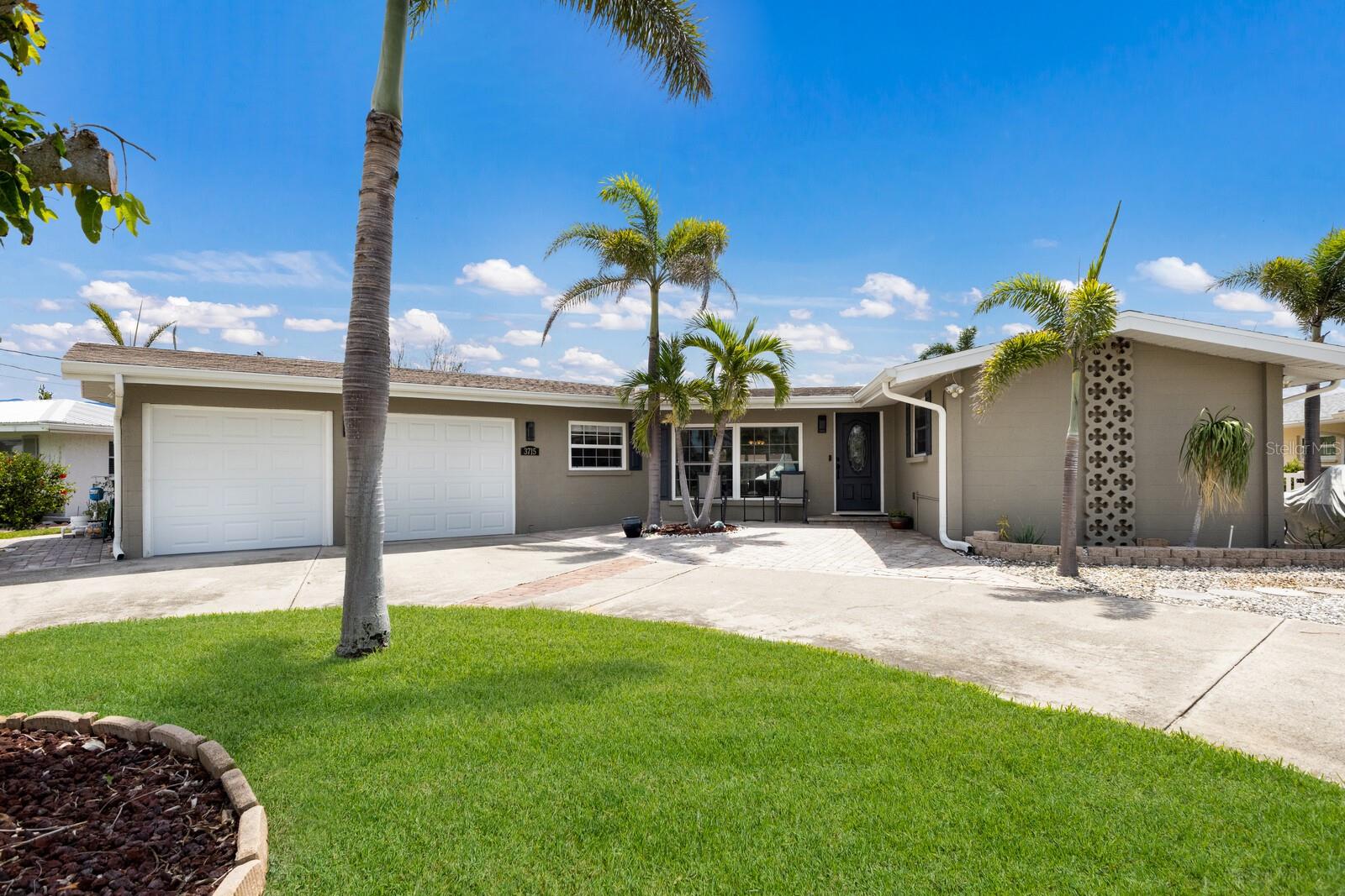Details for 3715 Bamboo Terrace, BRADENTON, FL 34210