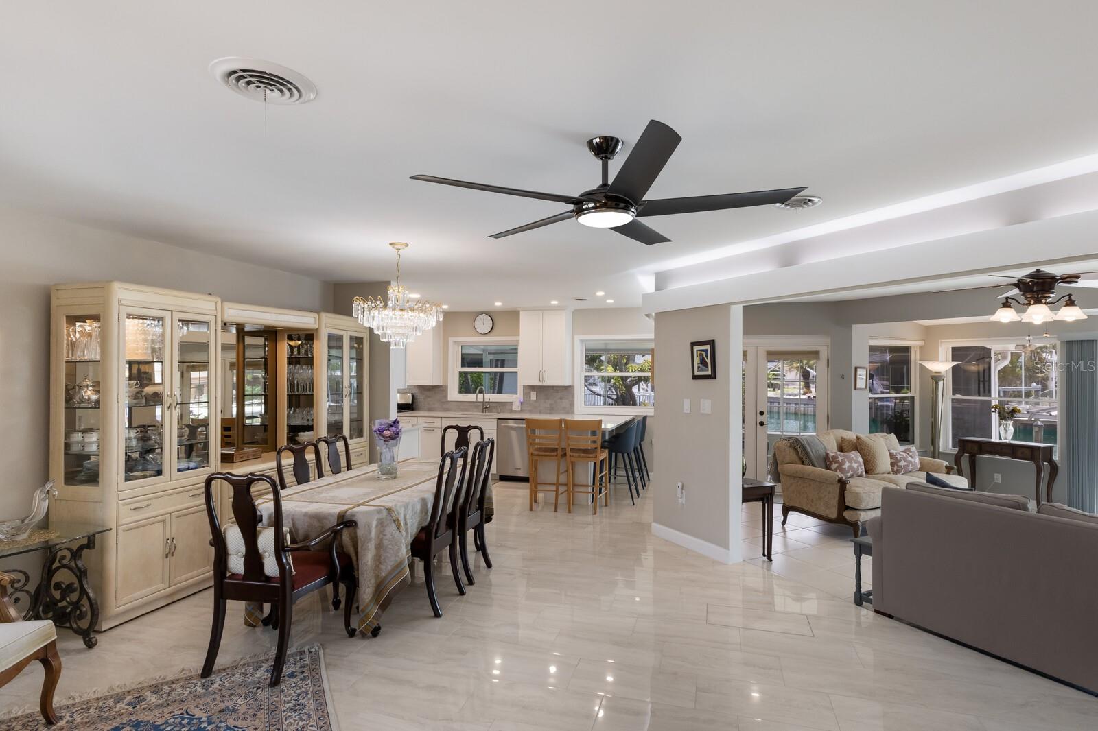 Image 8 of 54 For 3715 Bamboo Terrace
