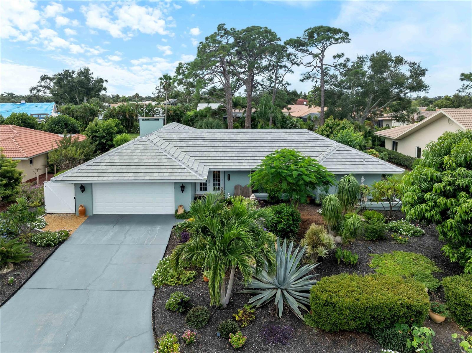 Details for 123 Windward Drive, OSPREY, FL 34229