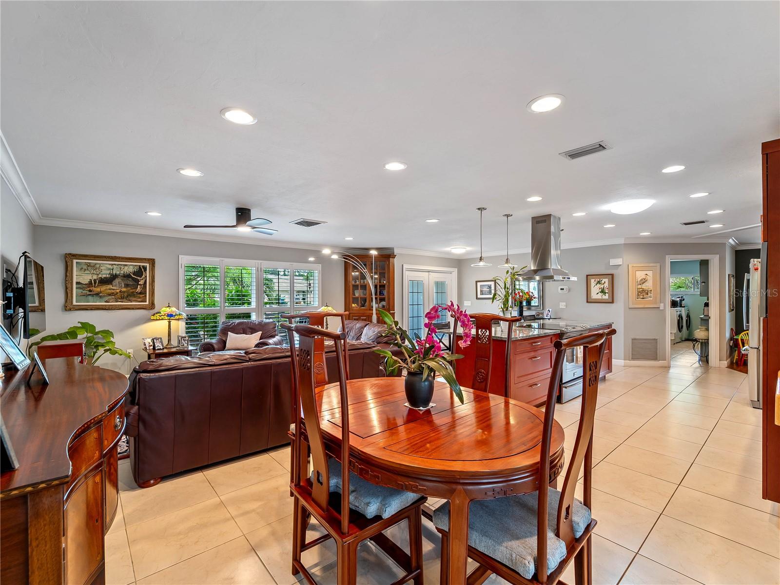 Image 11 of 85 For 123 Windward Drive