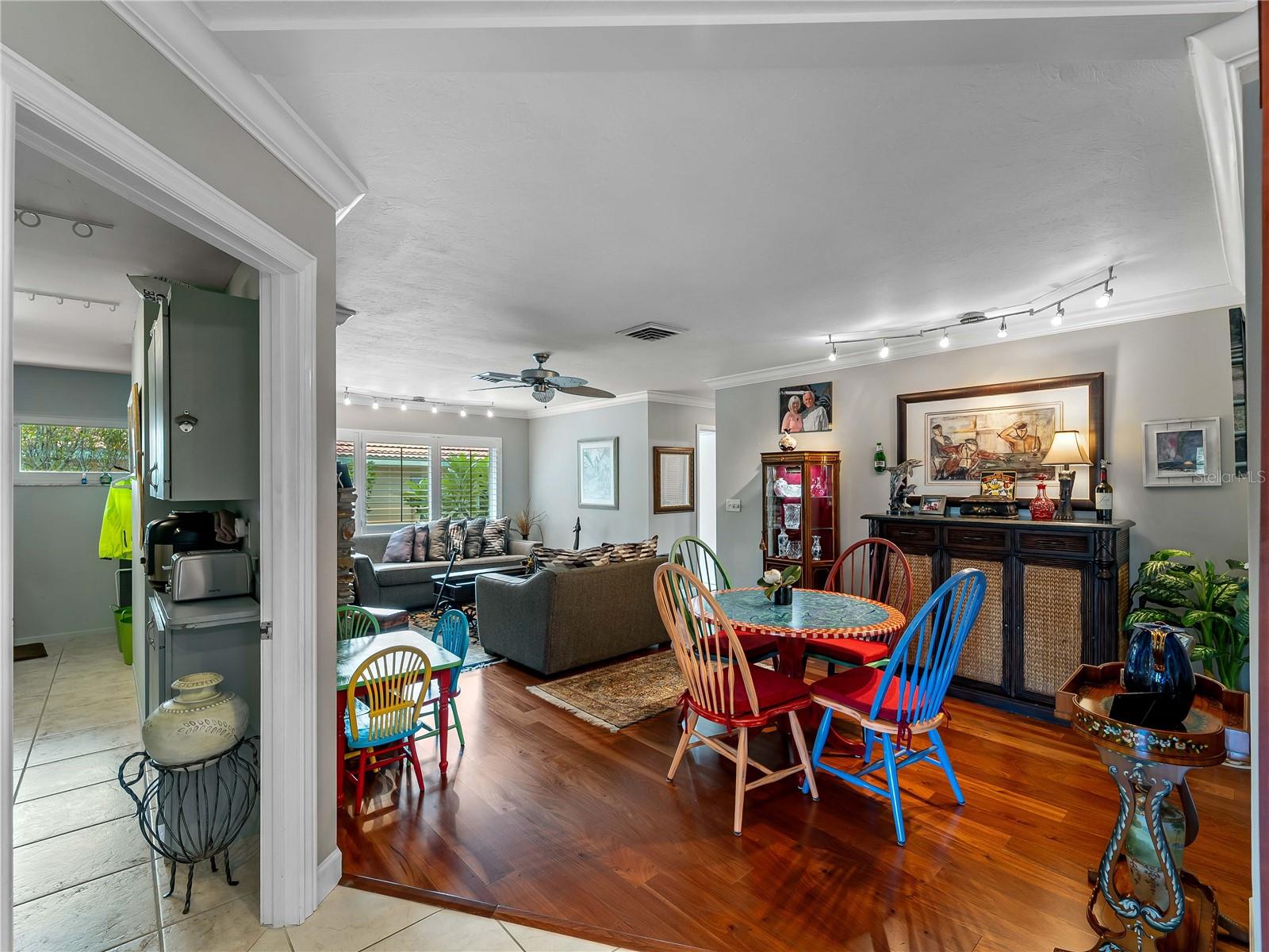 Image 13 of 85 For 123 Windward Drive