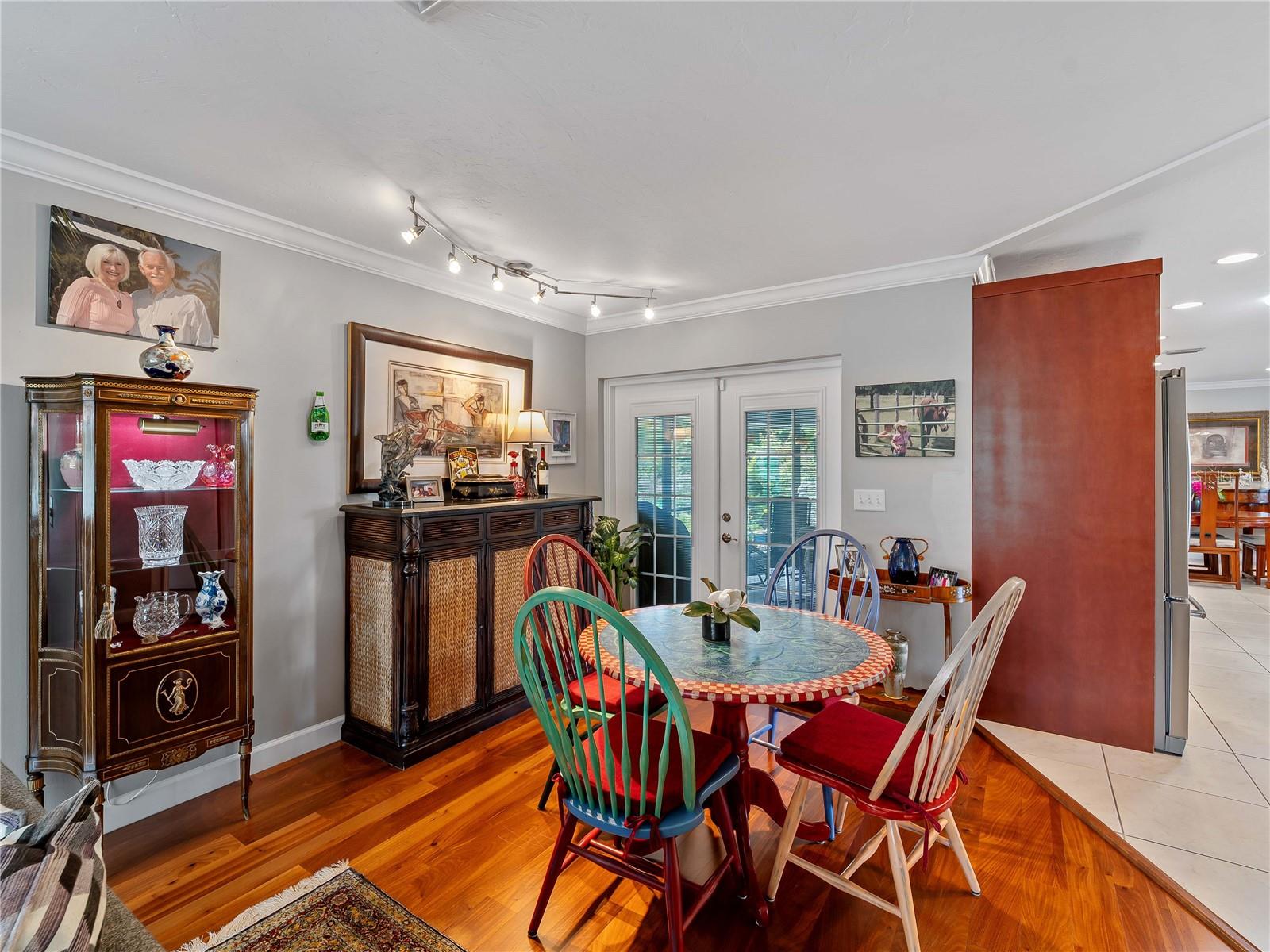 Image 17 of 85 For 123 Windward Drive