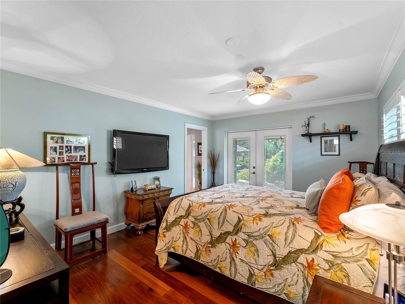 Image 19 of 85 For 123 Windward Drive