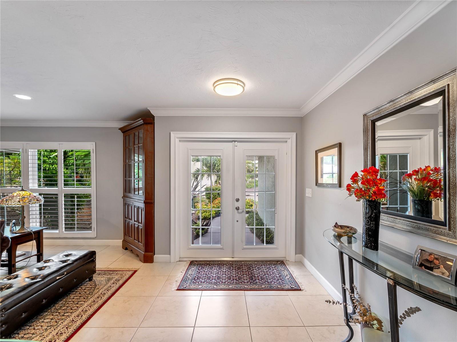Image 2 of 85 For 123 Windward Drive
