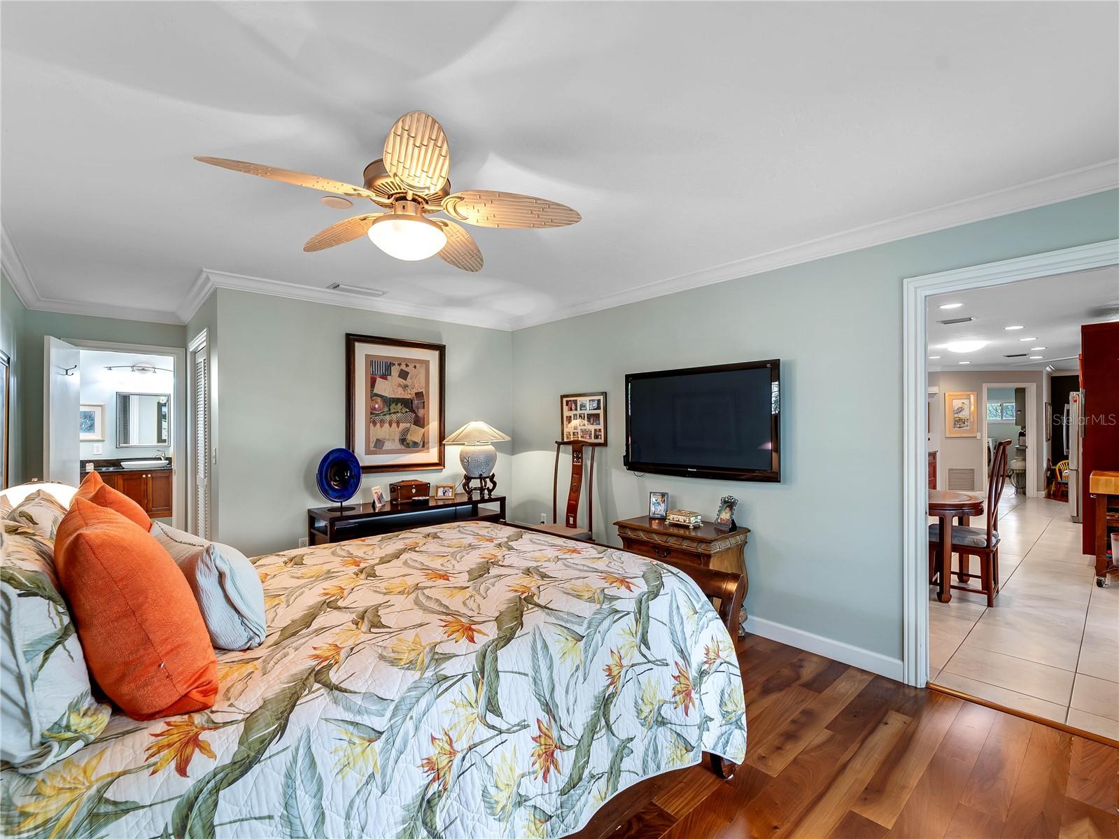 Image 20 of 85 For 123 Windward Drive