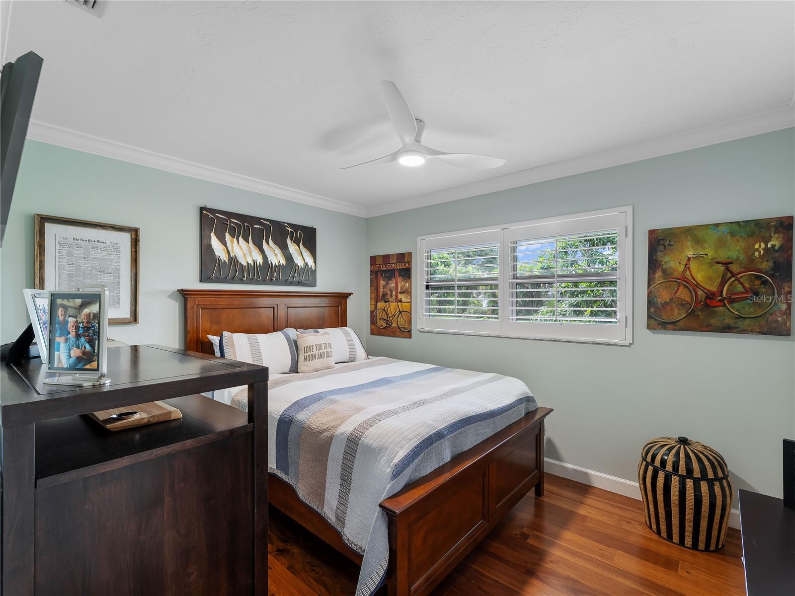 Image 23 of 85 For 123 Windward Drive