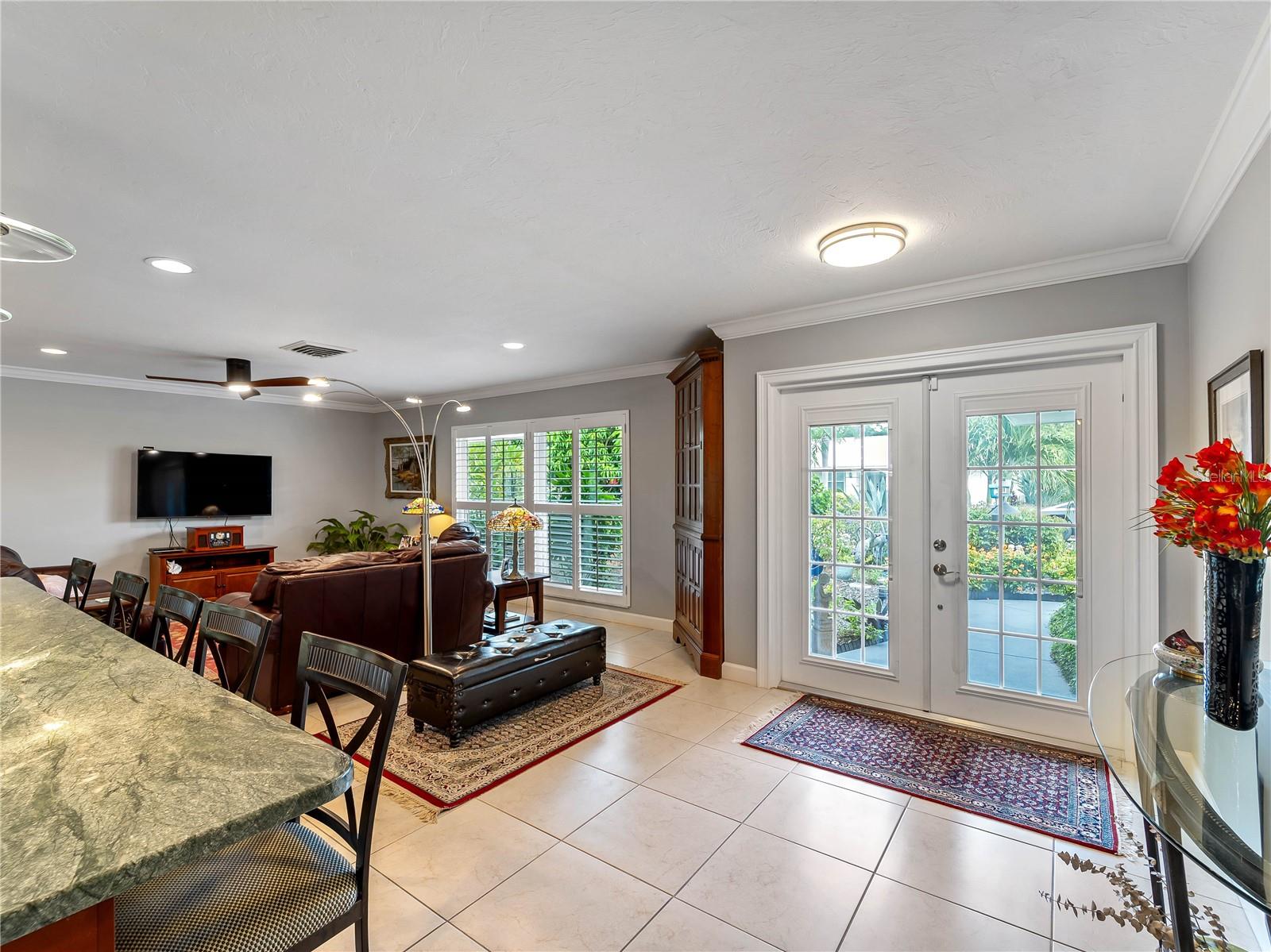 Image 3 of 85 For 123 Windward Drive
