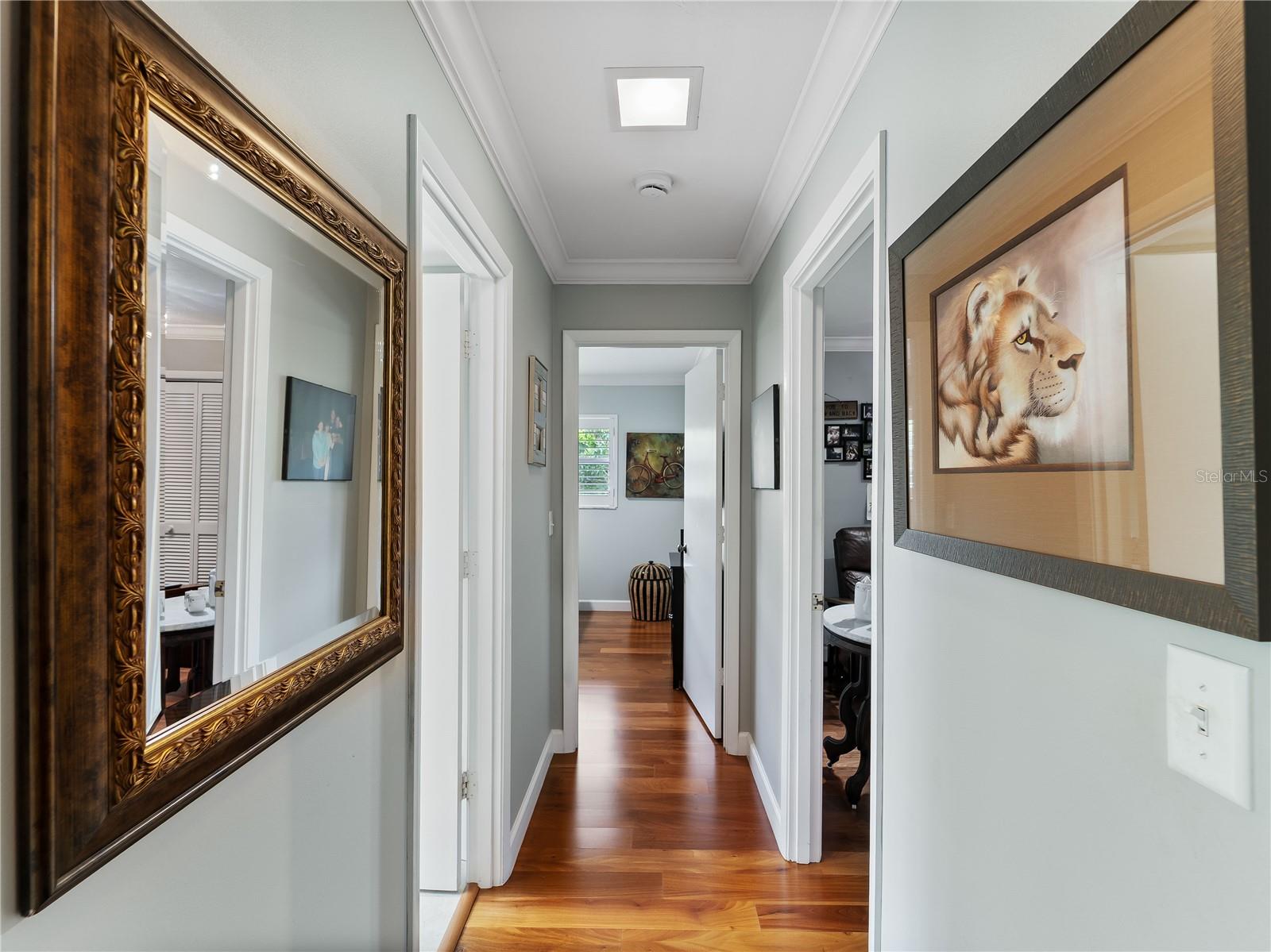 Image 30 of 85 For 123 Windward Drive